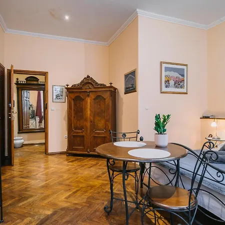 Amorette By Duhomes Apartment