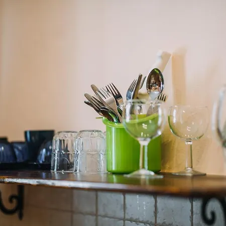Amorette By Duhomes Apartment Dubrovnik
