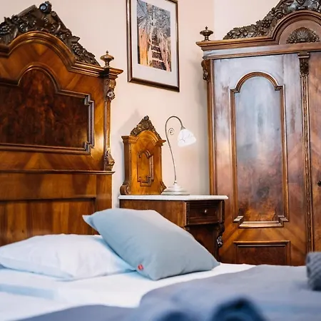Apartment Amorette By Duhomes Dubrovnik